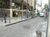 Prédio Inteiro, 13 m² - Foto 4