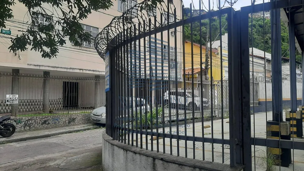 Prédio Inteiro, 588 m² - Foto 5