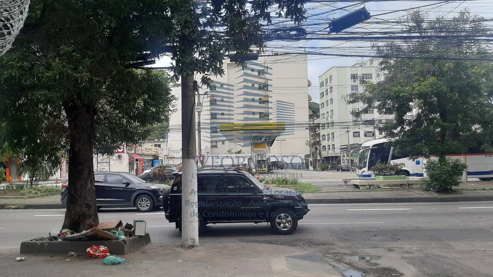 Prédio Inteiro, 588 m² - Foto 8