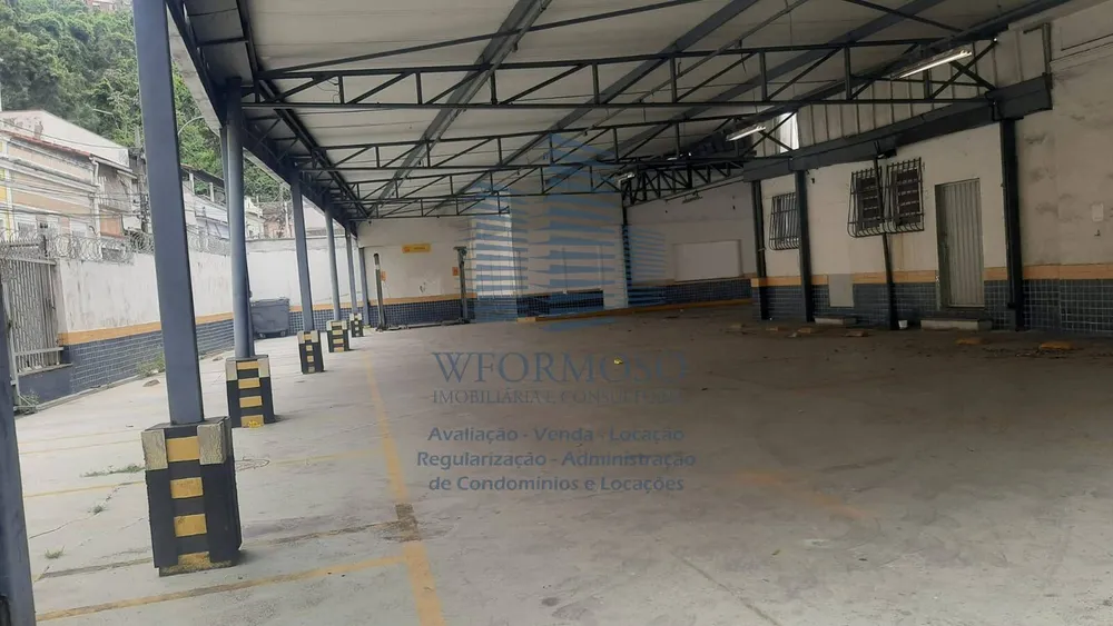 Prédio Inteiro, 588 m² - Foto 7