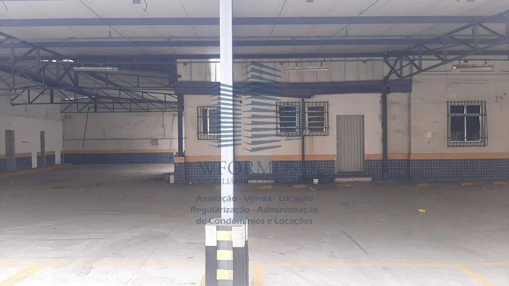 Prédio Inteiro, 588 m² - Foto 10