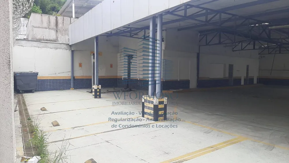 Prédio Inteiro, 588 m² - Foto 13