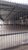 Prédio Inteiro, 588 m² - Foto 4