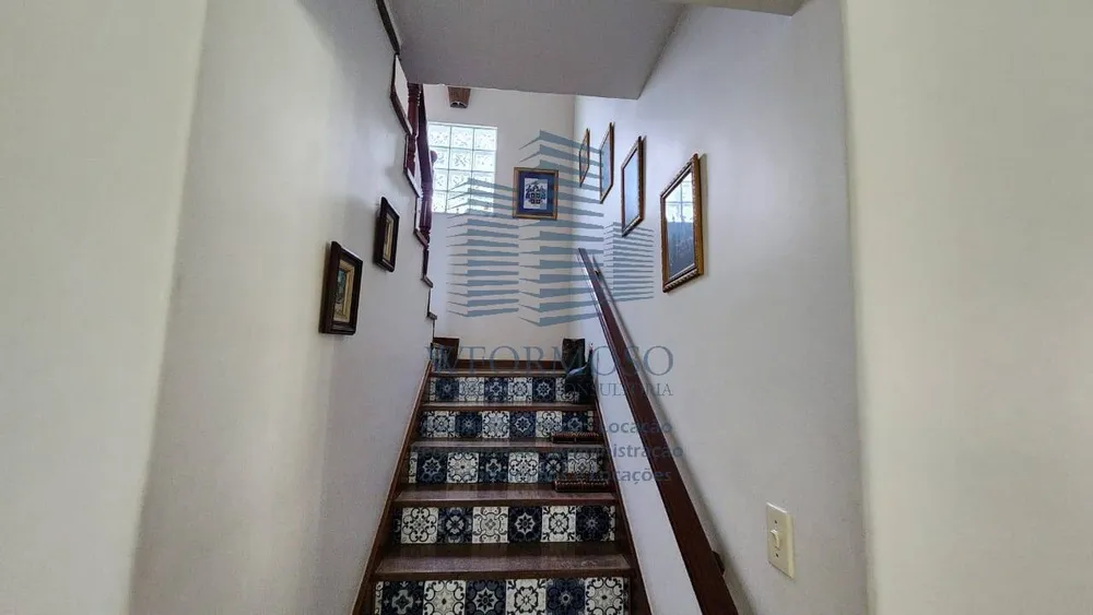 Casa, 4 quartos, 177 m² - Foto 30