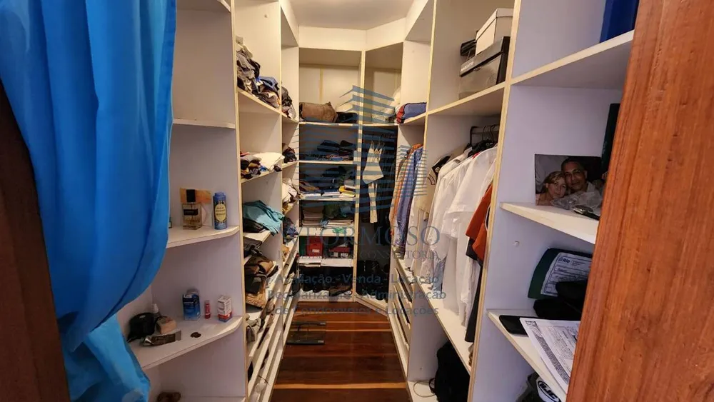 Casa, 4 quartos, 177 m² - Foto 52