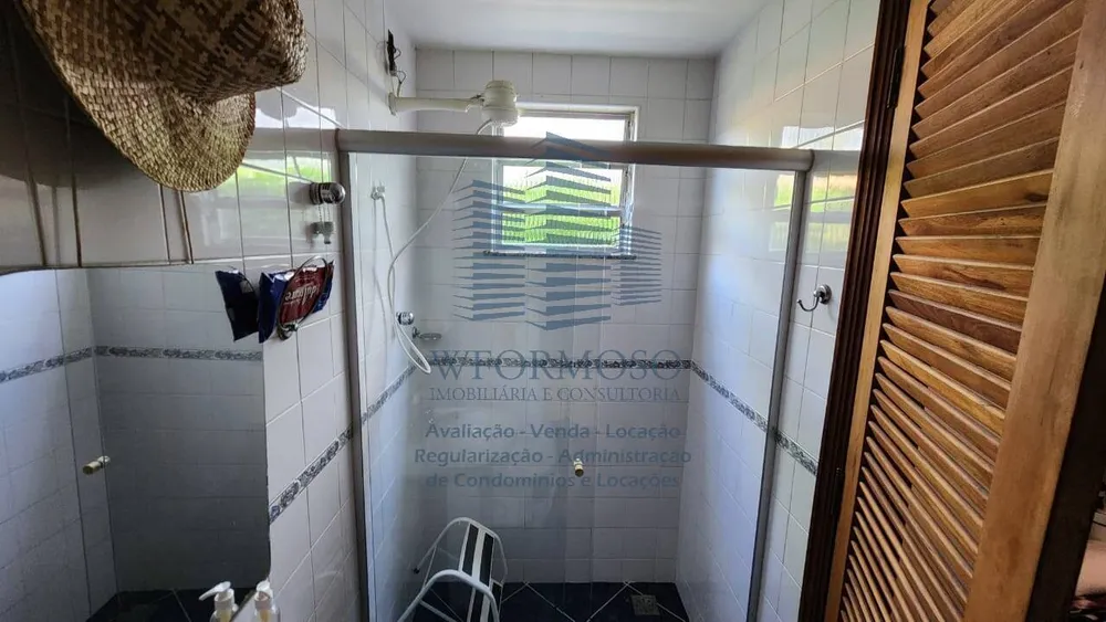 Casa, 4 quartos, 177 m² - Foto 16
