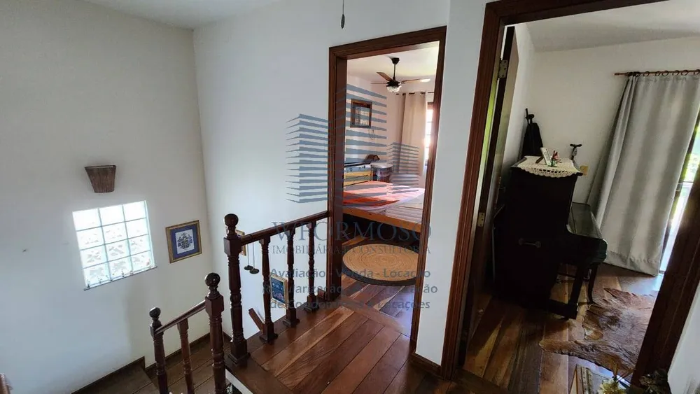 Casa, 4 quartos, 177 m² - Foto 36