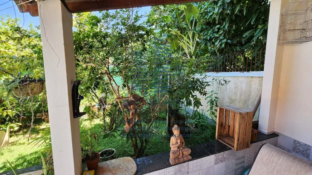 Casa, 4 quartos, 177 m² - Foto 32