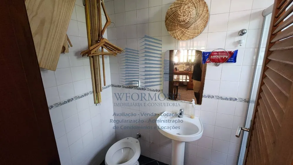 Casa, 4 quartos, 177 m² - Foto 15
