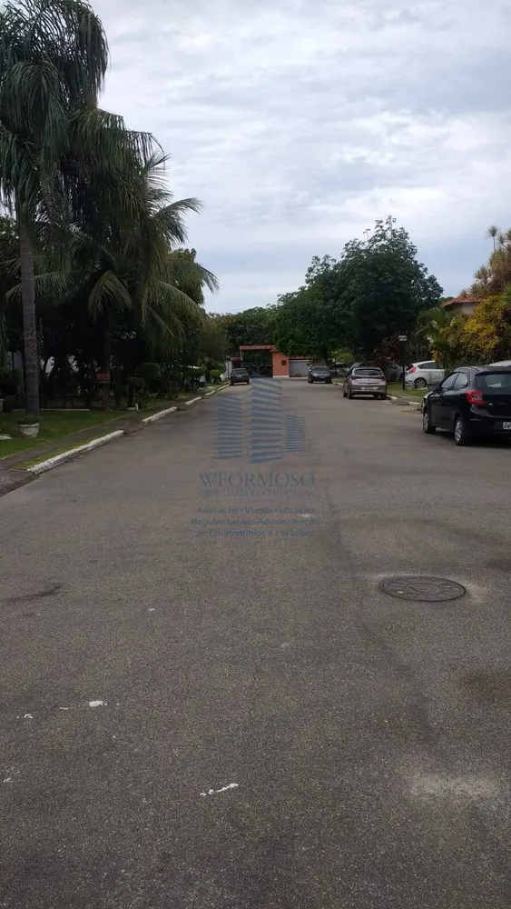 Casa, 4 quartos, 177 m² - Foto 53