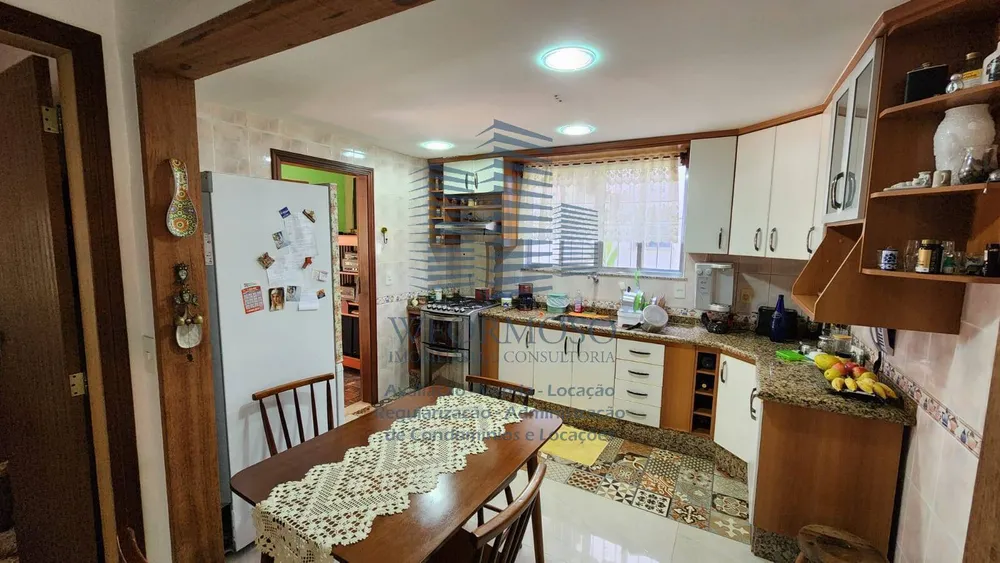 Casa, 4 quartos, 177 m² - Foto 50