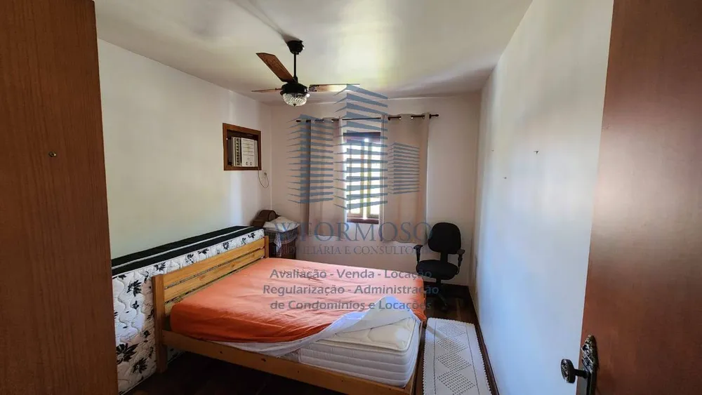 Casa, 4 quartos, 177 m² - Foto 24