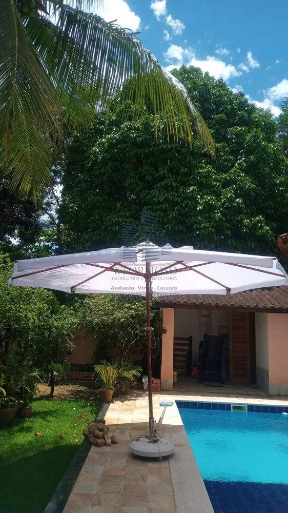 Casa, 4 quartos, 177 m² - Foto 30