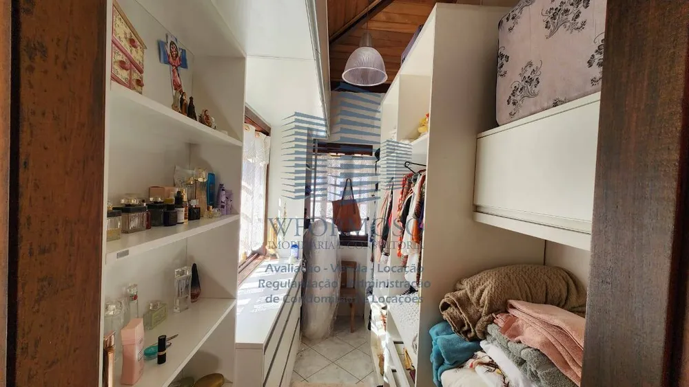 Casa, 4 quartos, 177 m² - Foto 51