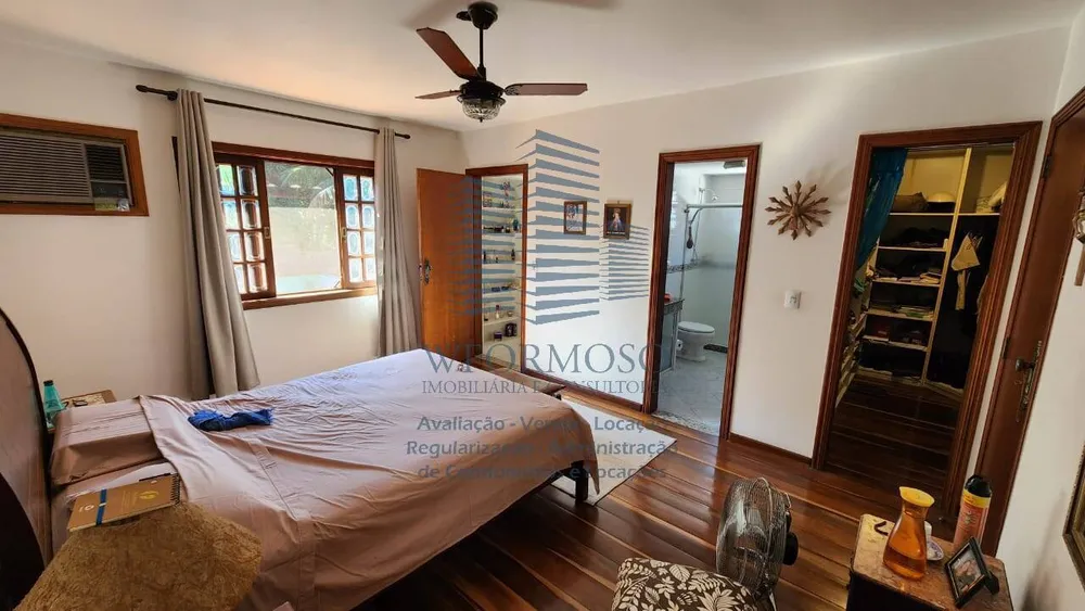 Casa, 4 quartos, 177 m² - Foto 49