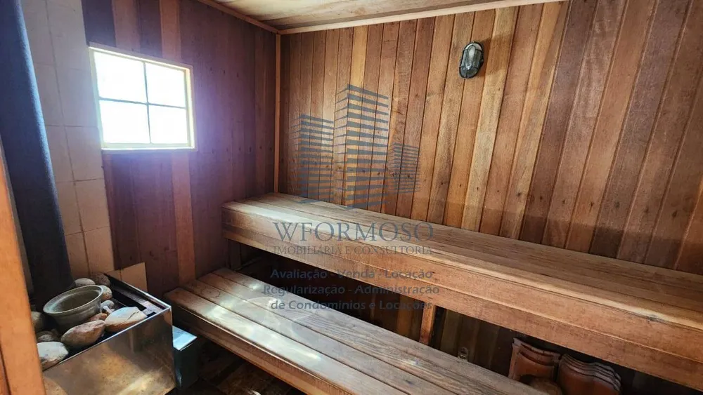 Casa, 4 quartos, 177 m² - Foto 19