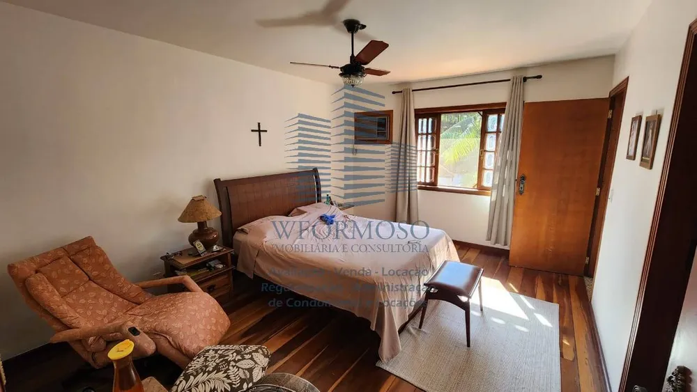 Casa, 4 quartos, 177 m² - Foto 33