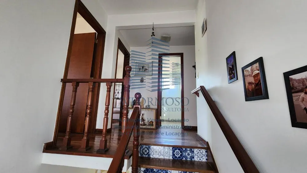 Casa, 4 quartos, 177 m² - Foto 23