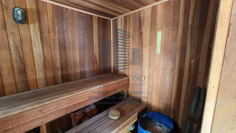 Casa, 4 quartos, 177 m² - Foto 26