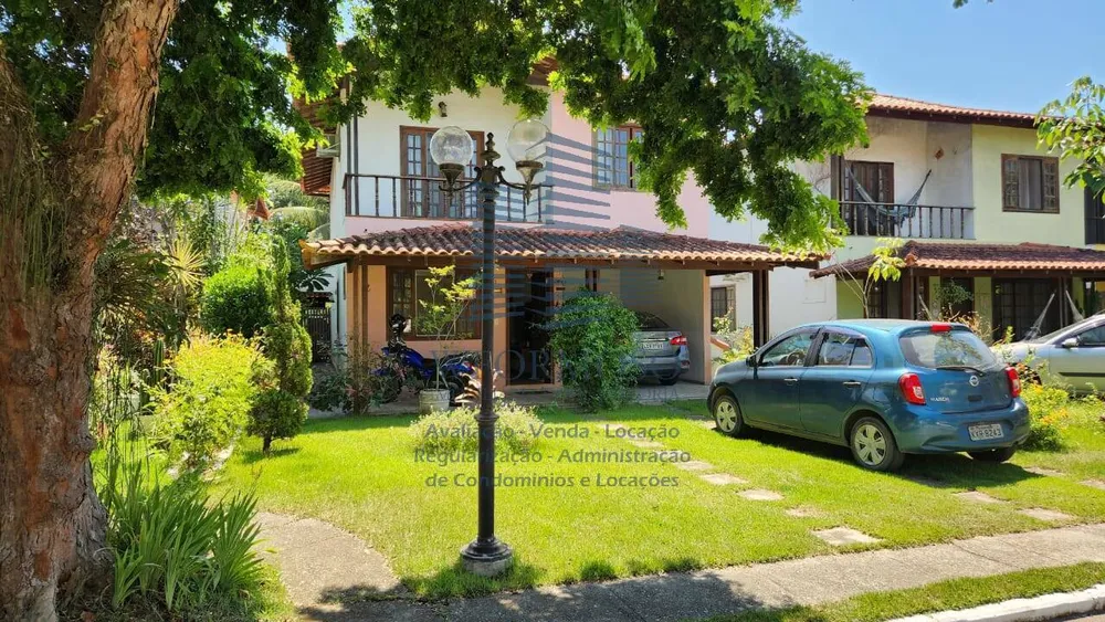 Casa, 4 quartos, 177 m² - Foto 5