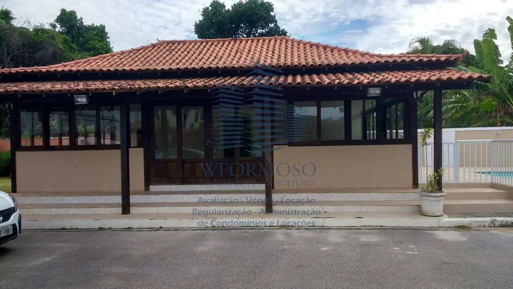 Casa, 4 quartos, 177 m² - Foto 20