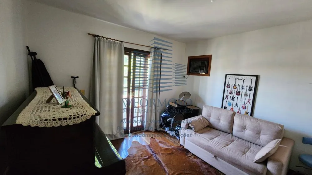 Casa, 4 quartos, 177 m² - Foto 39