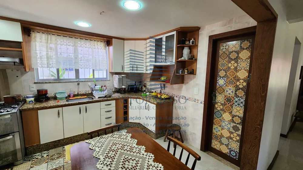 Casa, 4 quartos, 177 m² - Foto 44