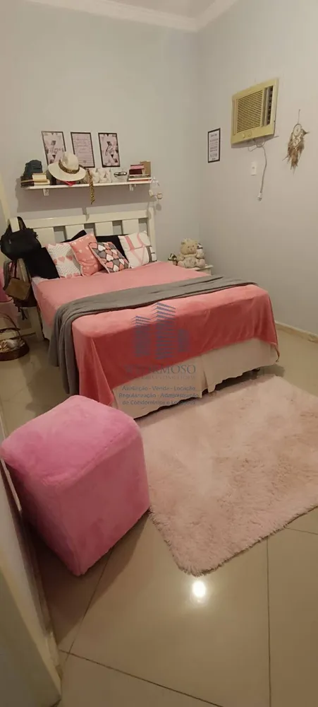 Casa, 3 quartos, 300 m² - Foto 13
