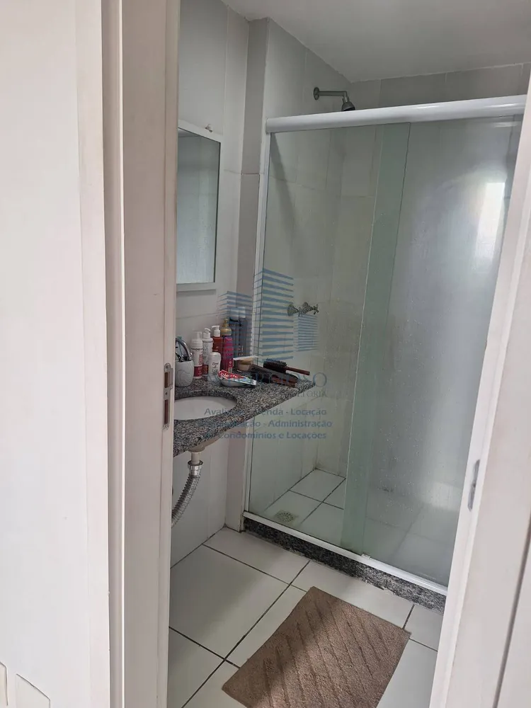 Apartamento, 2 quartos - Foto 4