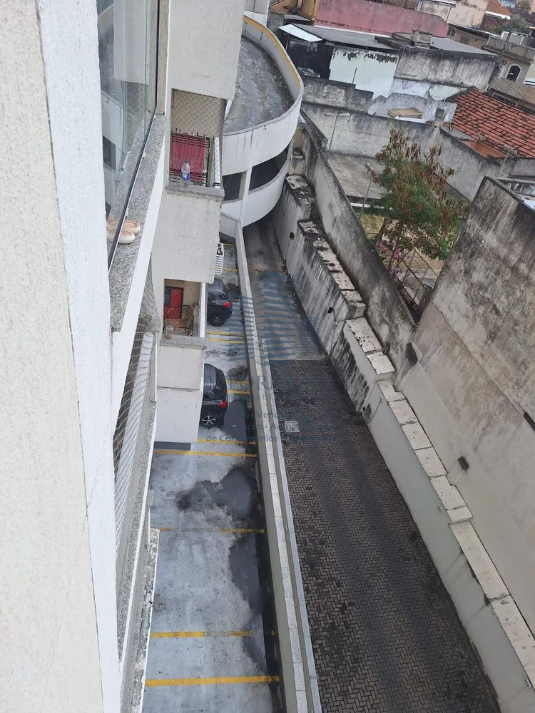 Apartamento, 2 quartos - Foto 16
