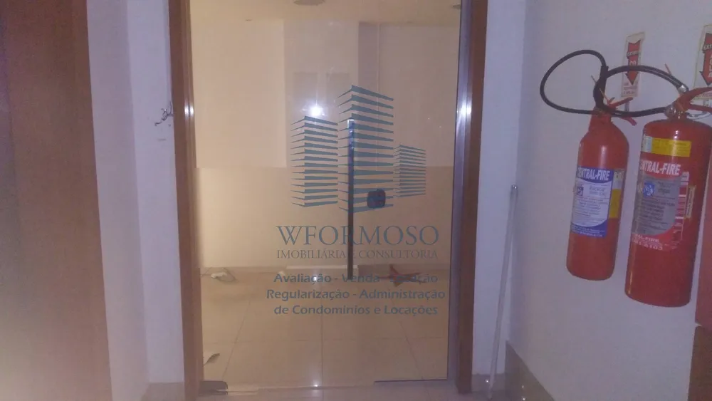 Sala-Conjunto, 172 m² - Foto 20