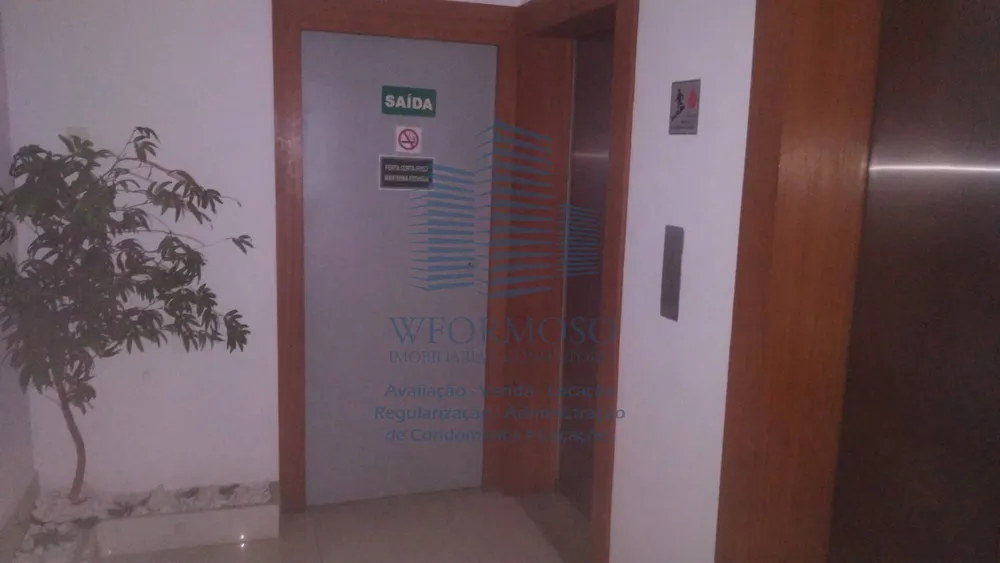 Sala-Conjunto, 172 m² - Foto 3