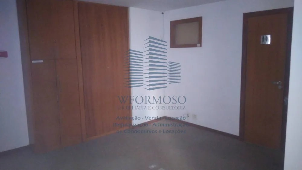 Sala-Conjunto, 172 m² - Foto 6