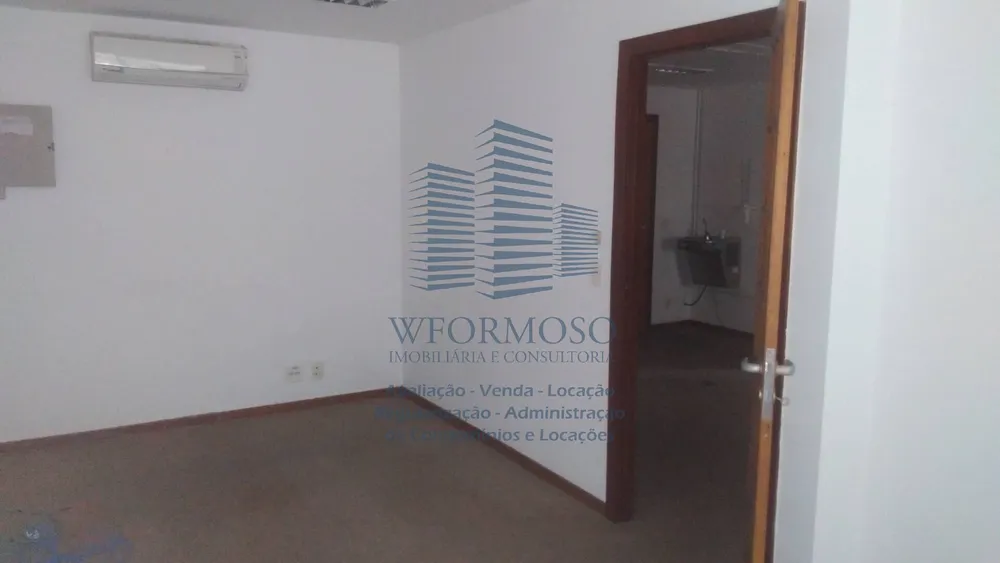Sala-Conjunto, 172 m² - Foto 17