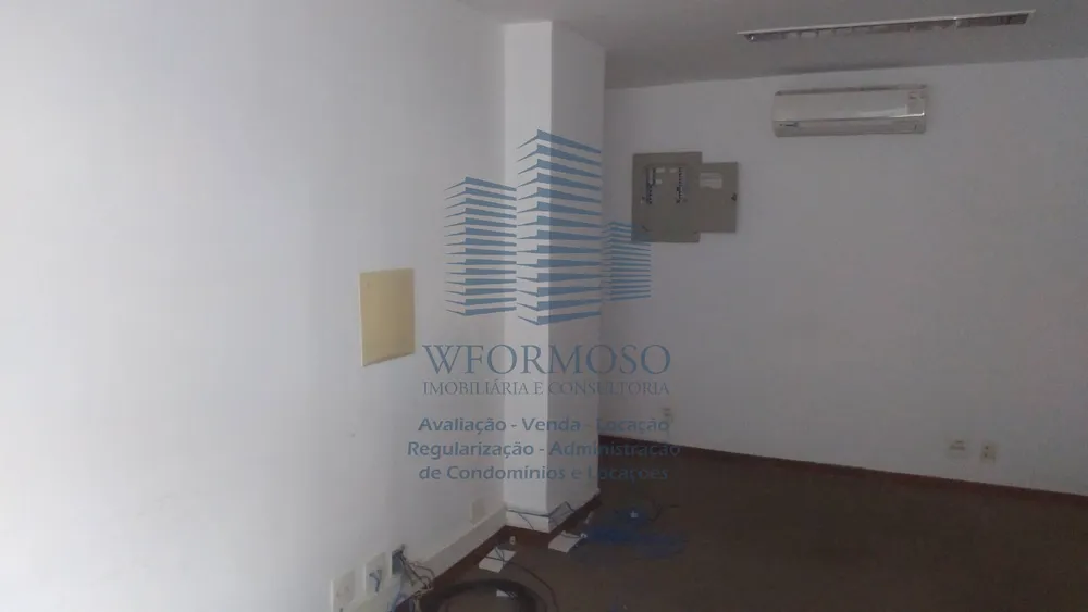 Sala-Conjunto, 172 m² - Foto 16