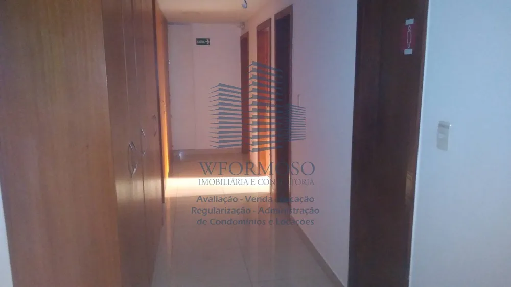 Sala-Conjunto, 172 m² - Foto 18
