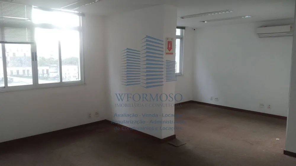 Sala-Conjunto, 172 m² - Foto 19