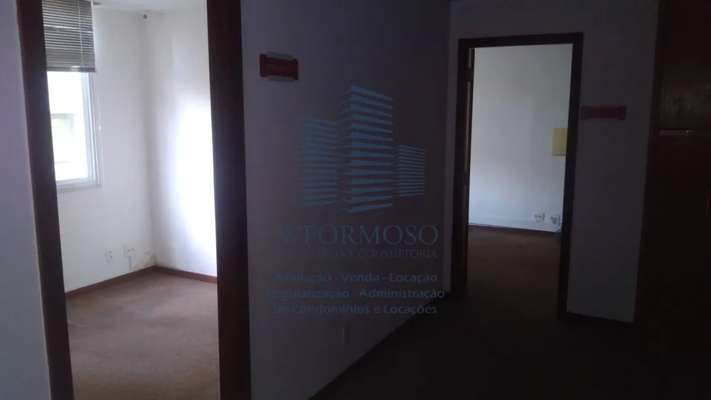 Sala-Conjunto, 172 m² - Foto 5