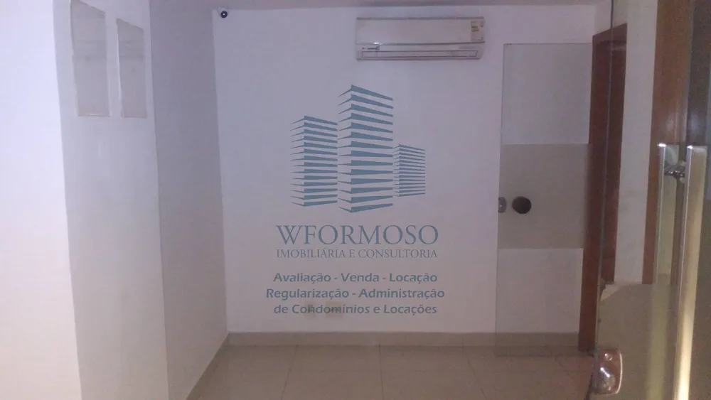 Sala-Conjunto, 172 m² - Foto 4