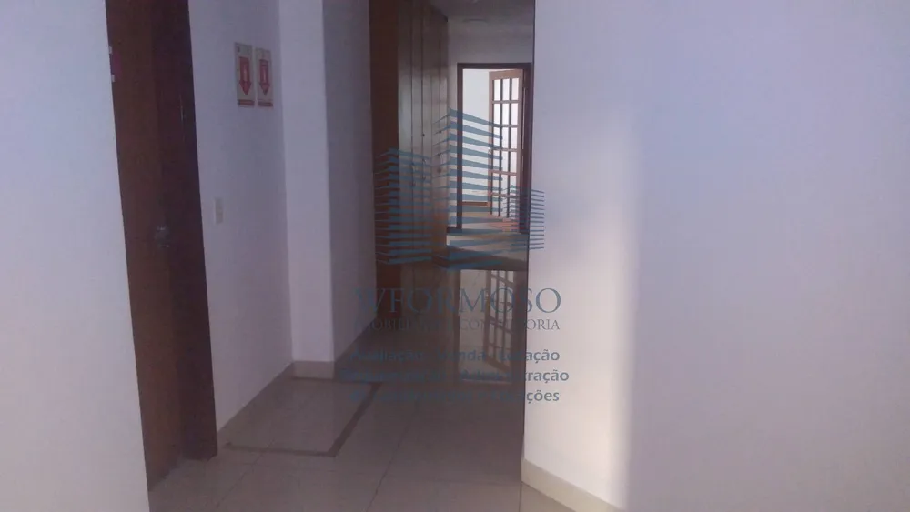 Sala-Conjunto, 172 m² - Foto 1