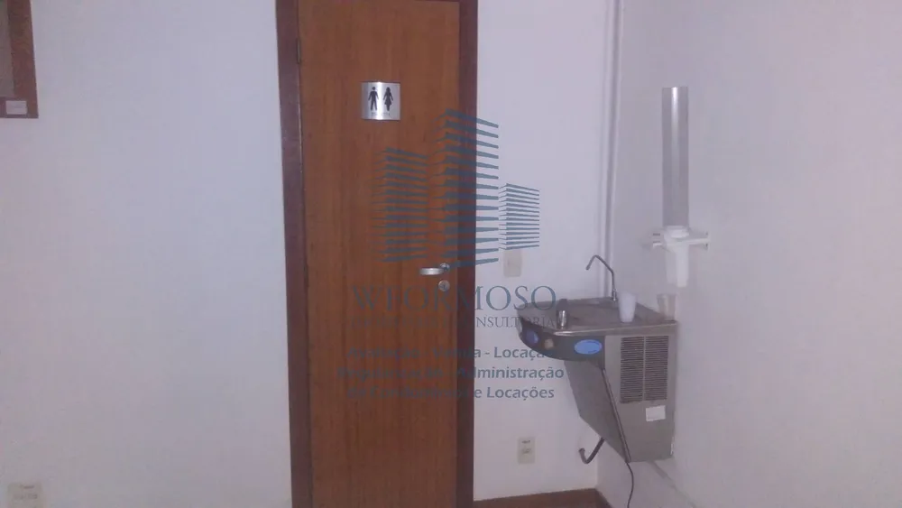 Sala-Conjunto, 172 m² - Foto 15