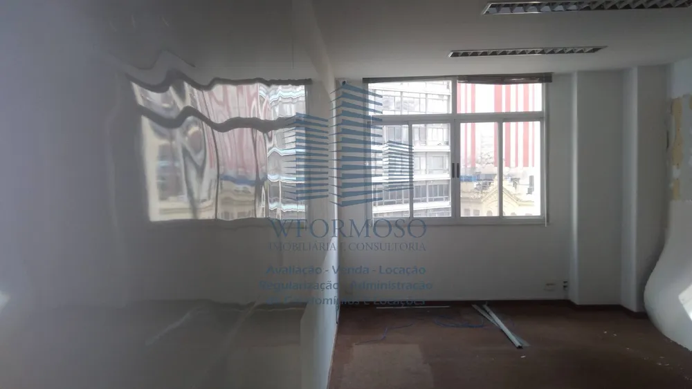 Sala-Conjunto, 172 m² - Foto 9