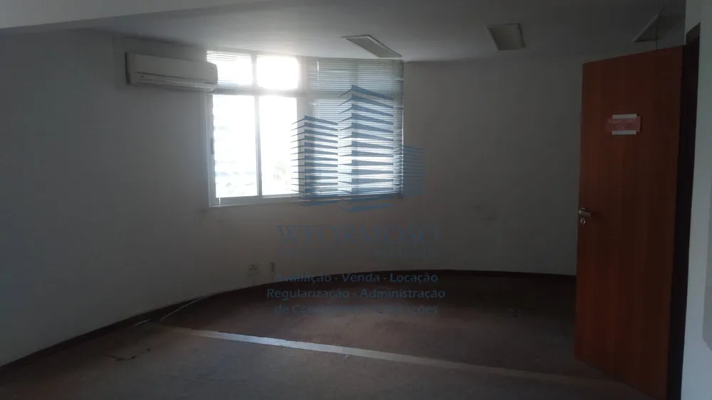 Sala-Conjunto, 172 m² - Foto 10