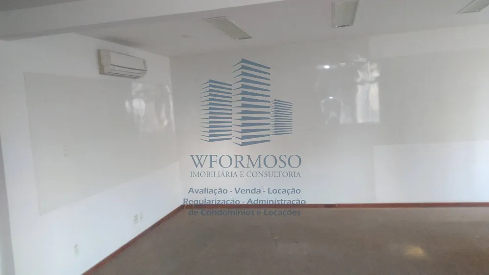 Sala-Conjunto, 172 m² - Foto 12