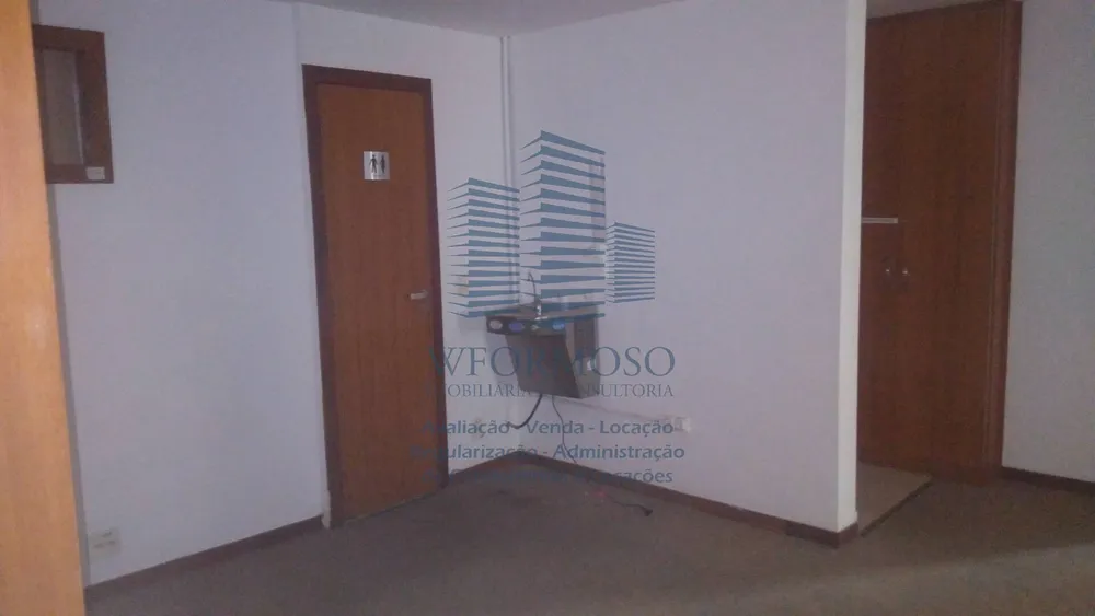 Sala-Conjunto, 172 m² - Foto 14