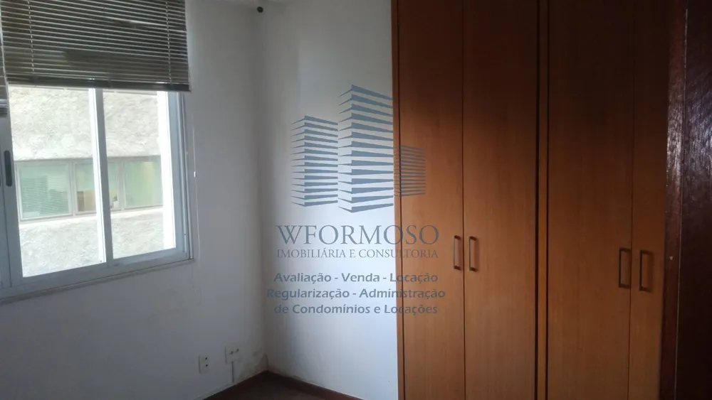 Sala-Conjunto, 172 m² - Foto 13