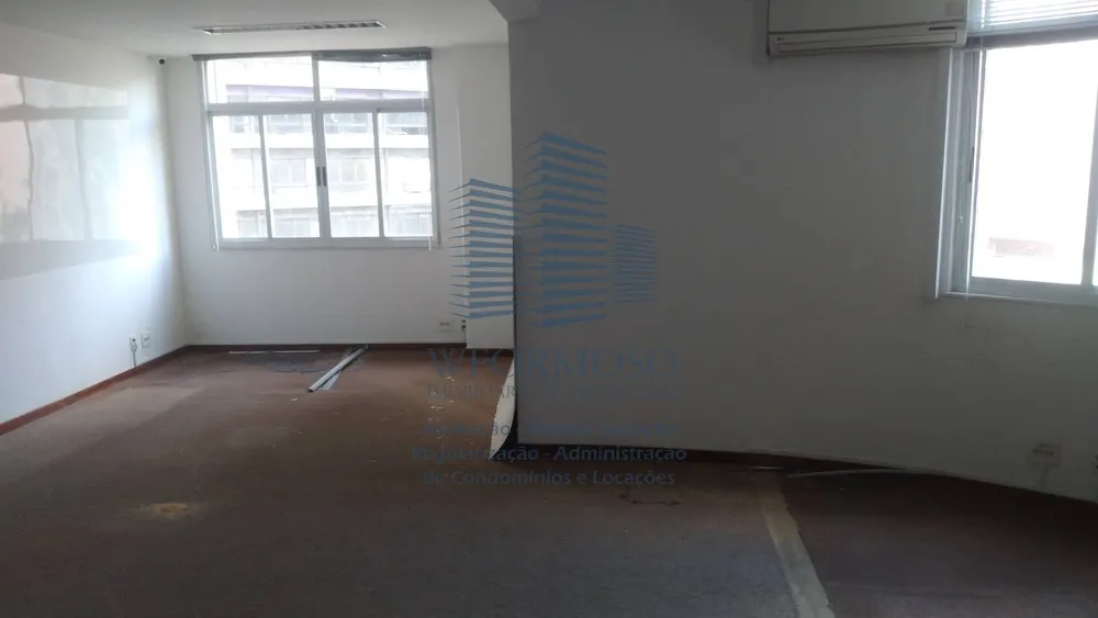 Sala-Conjunto, 172 m² - Foto 8