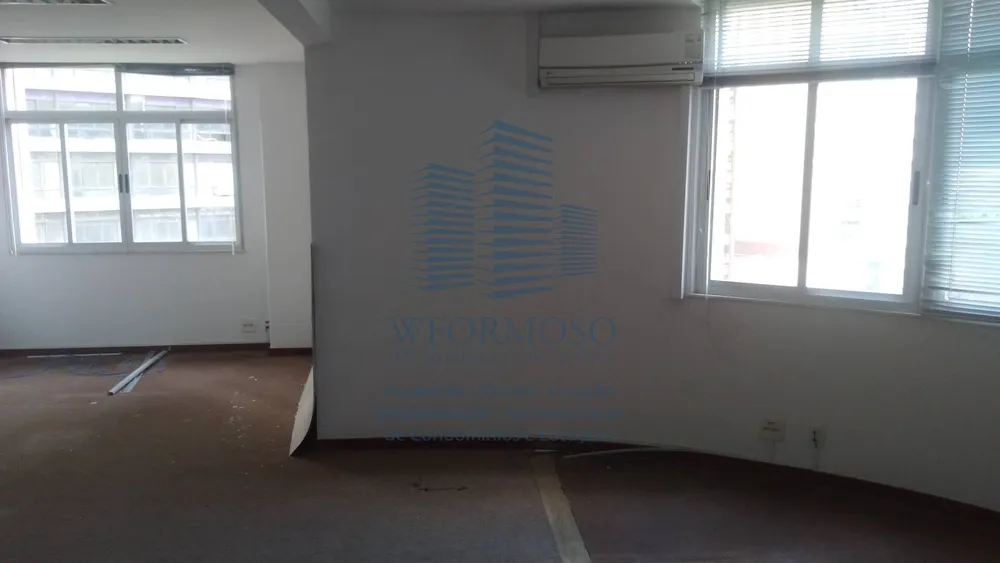 Sala-Conjunto, 172 m² - Foto 7