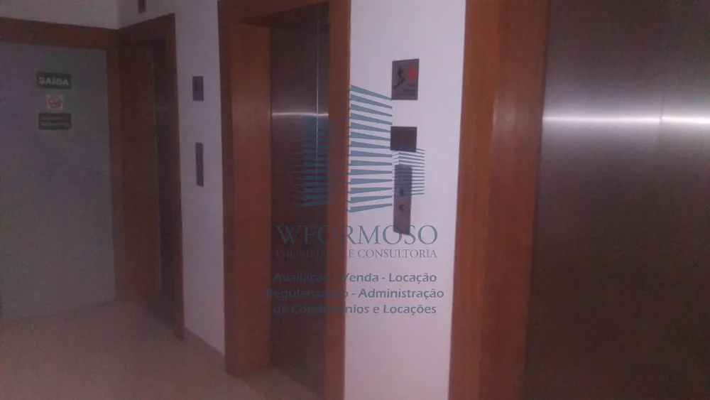Sala-Conjunto, 172 m² - Foto 2