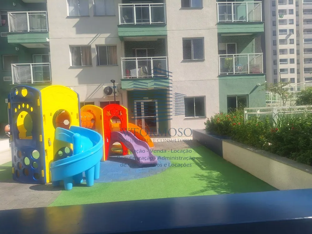 Apartamento, 1 quarto, 31 m² - Foto 23